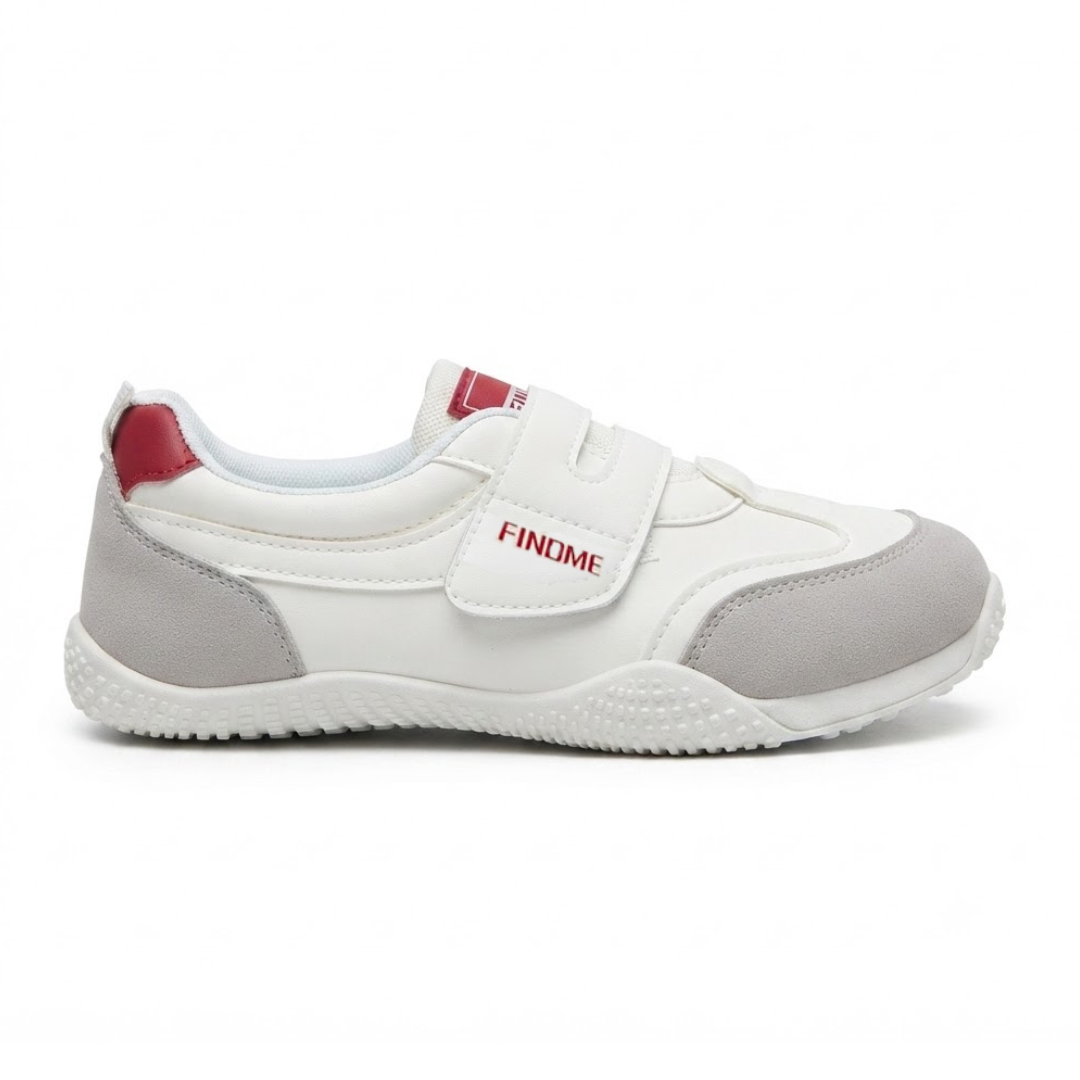 SHERYL