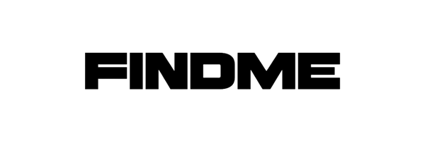 FINDME